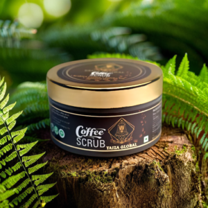 Taiza-Global-Buy-Online-Goa-IndiaCoffee-Scrub1.png