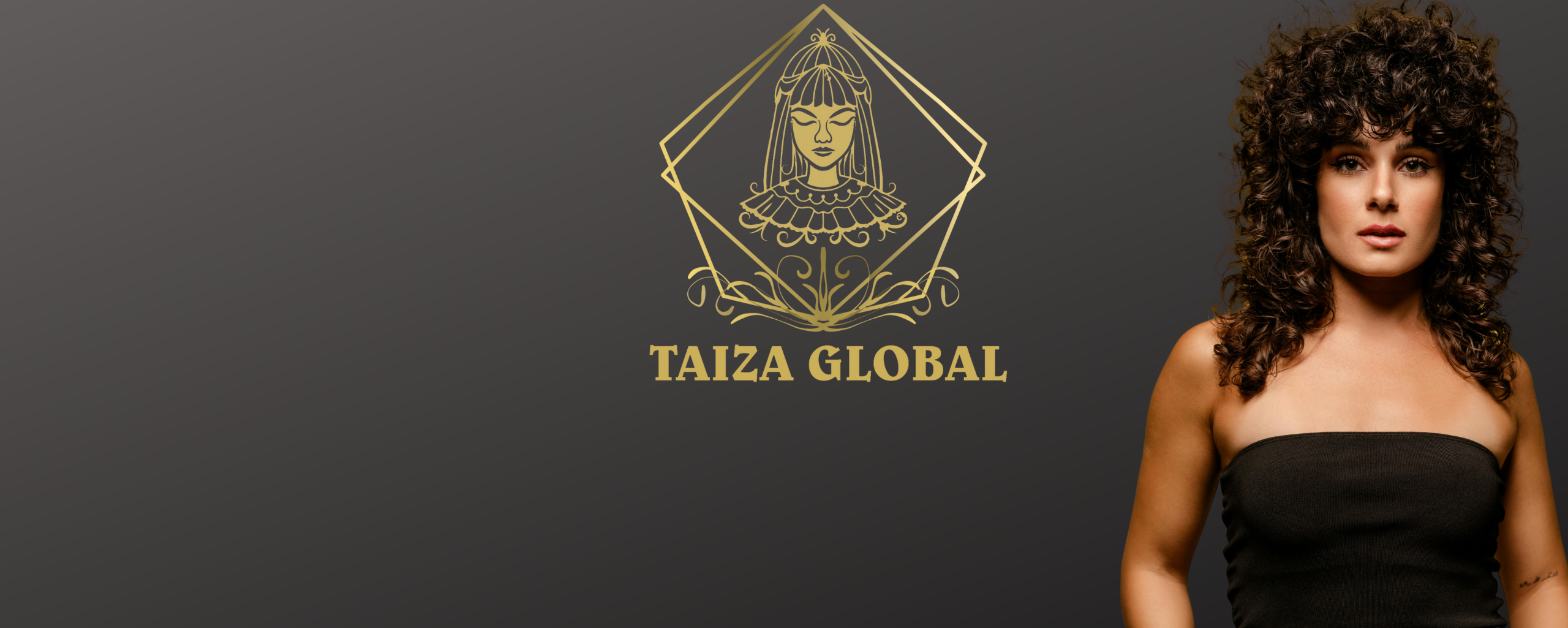 Taiza-Global-home-slider-product-buy-online-goa-india.